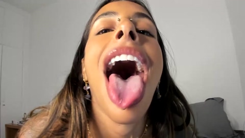 kaligray10  25-01-2023